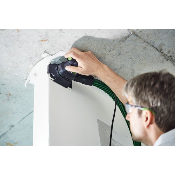 Festool Arkusze ścierne STF 80x133...