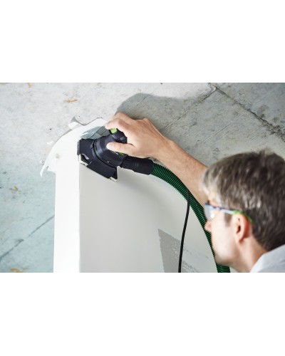 Festool Arkusze ścierne STF... 2