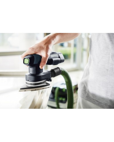 Festool Arkusz ścierny STF... 2