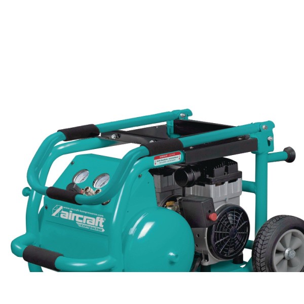 Compact Air 240/20 OF E