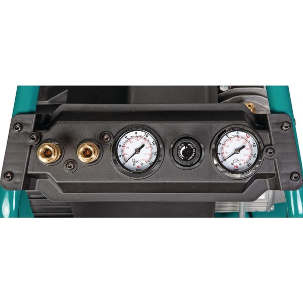 Compact Air 311/20 E