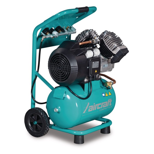 Compact Air 321/20 Compact Air 321/20