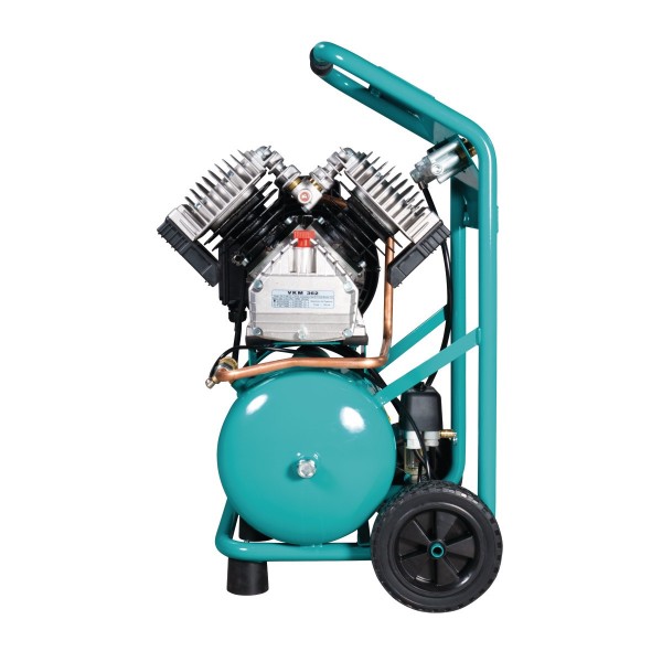 Compact Air 321/20 Compact Air 321/20