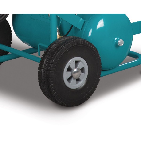 Compact Air 440 OF PRO