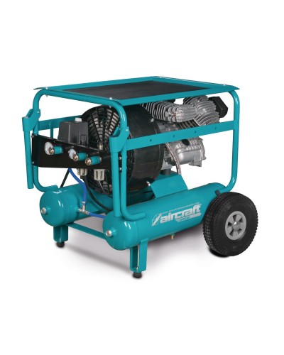 Aircar 553/22 PRO PRO