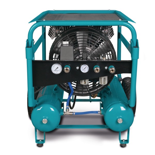 Aircar 553/22 PRO PRO Aircar 553/22 PRO PRO