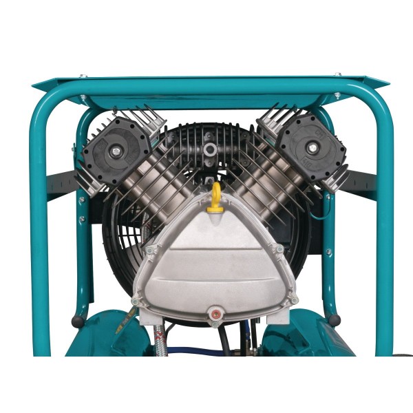 Aircar 553/22 PRO PRO Aircar 553/22 PRO PRO