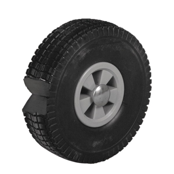 Aircar 553/22 PRO PRO Aircar 553/22 PRO PRO