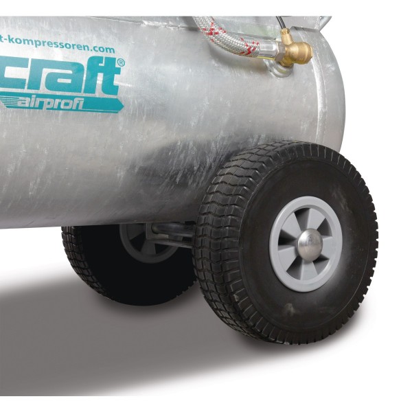 Airprofi 440/100 PRO