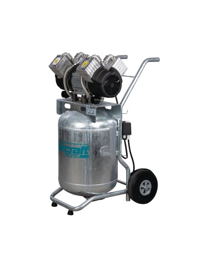 Airprofi 440/90 V PRO 2