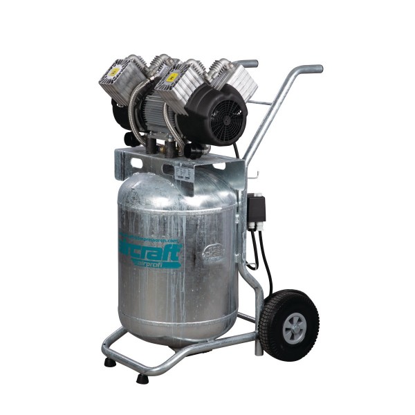 Airprofi 440/90 V PRO