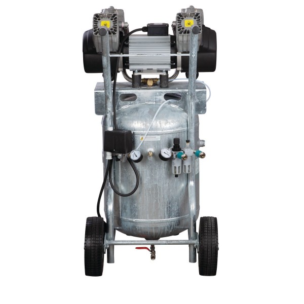 Airprofi 440/90 V PRO