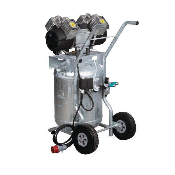 Airprofi 440/90 V PRO