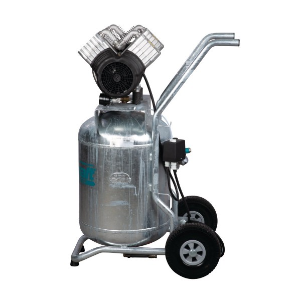 Airprofi 440/90 V PRO