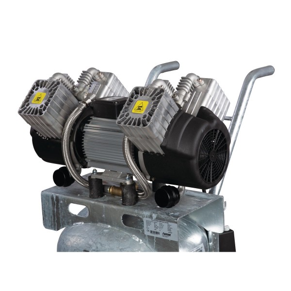 Airprofi 440/90 V PRO