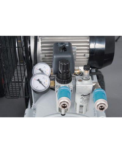 Airprofi 703/100/15 2