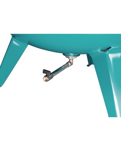 Airstar 703/270/10 V 2