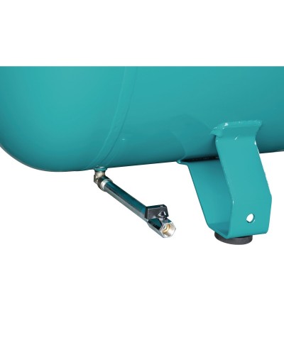 Airstar 703/270/10H 2