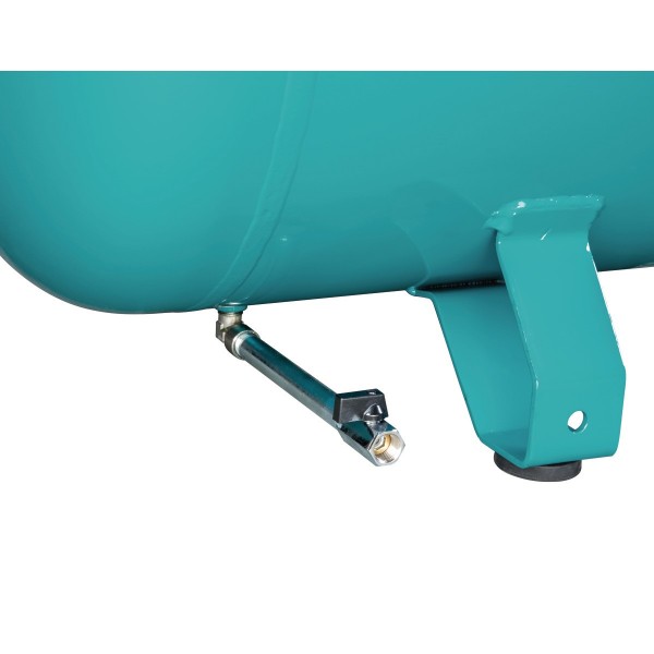 Airstar 703/270/10 H bez AD 2000