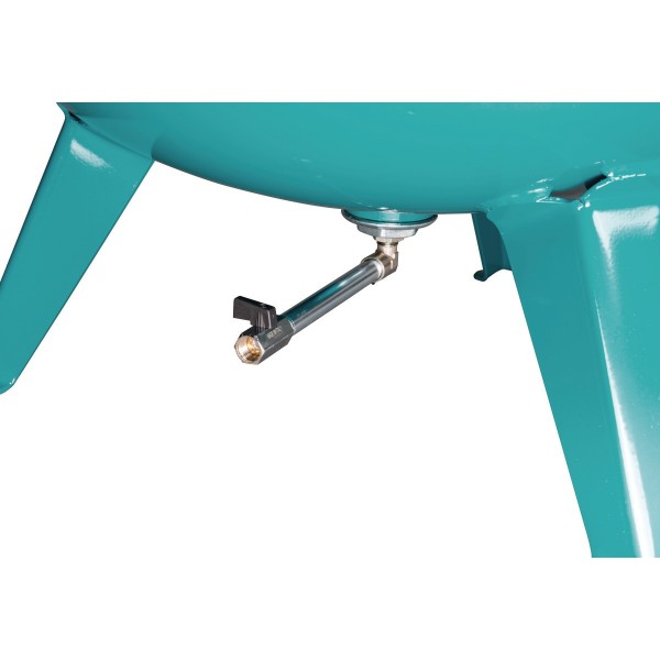 Airstar 853/270/10V z AD 2000