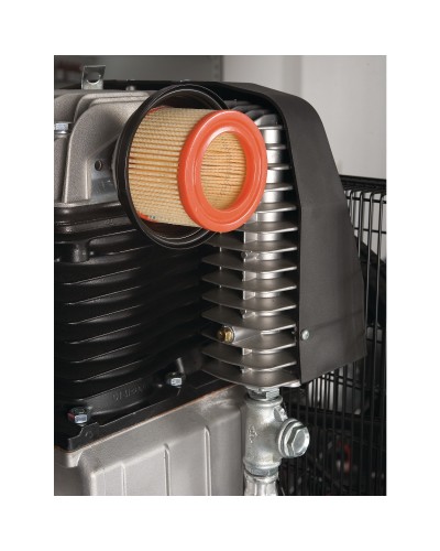 Airprofi 1003/500/10 H 2