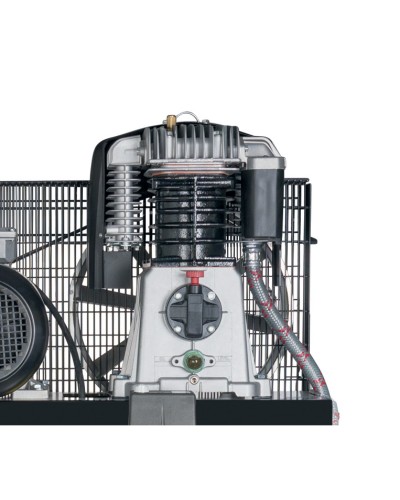 Airprofi 853/270/10 V 2