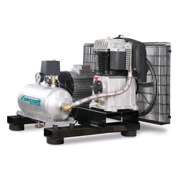 Airprofi BK 1003/13/10