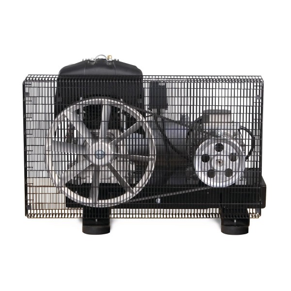 Airprofi BK 1003/13/10