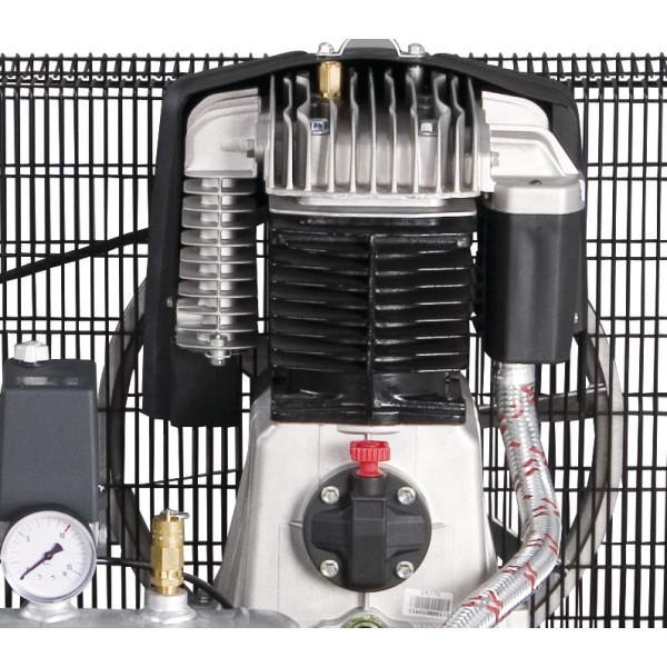 Airprofi BK 1003/13/10