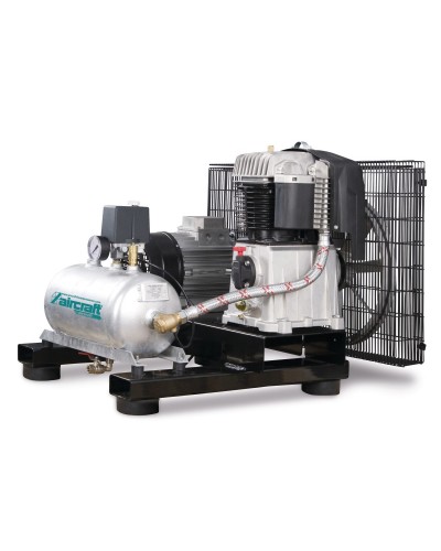 Airprofi BK 703/13/10 2