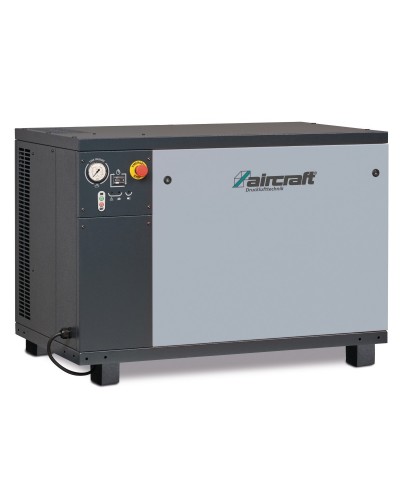 Airprofi 703/10 Cichy