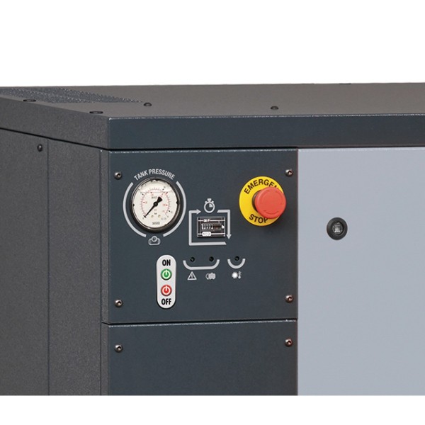 Airprofi 853/10 Cichy