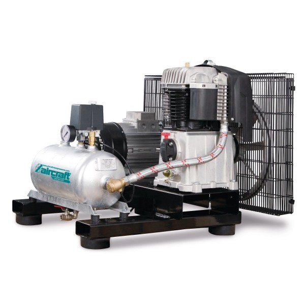 Airprofi BK 703/13/15