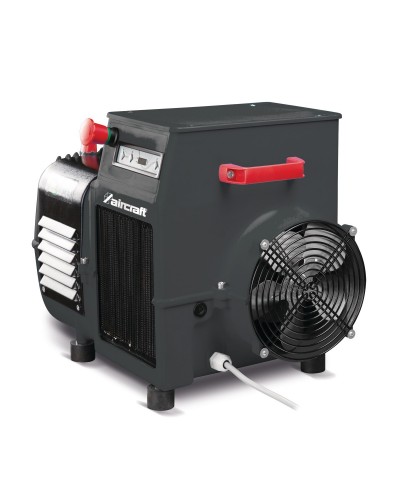 ACS Special 3.0-10 2