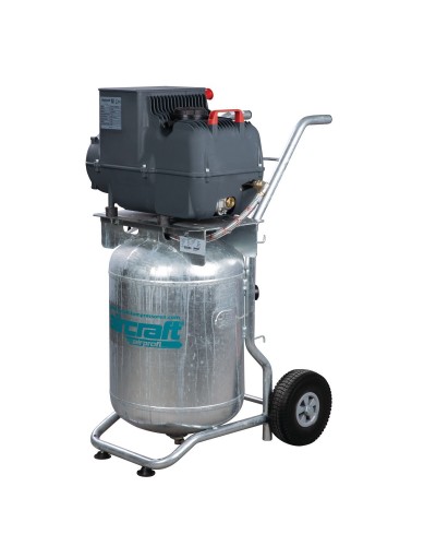 Śruba ACS Special 3,0-10-90V 2