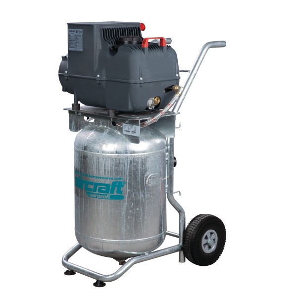 Śruba ACS Special 3,0-10-90V