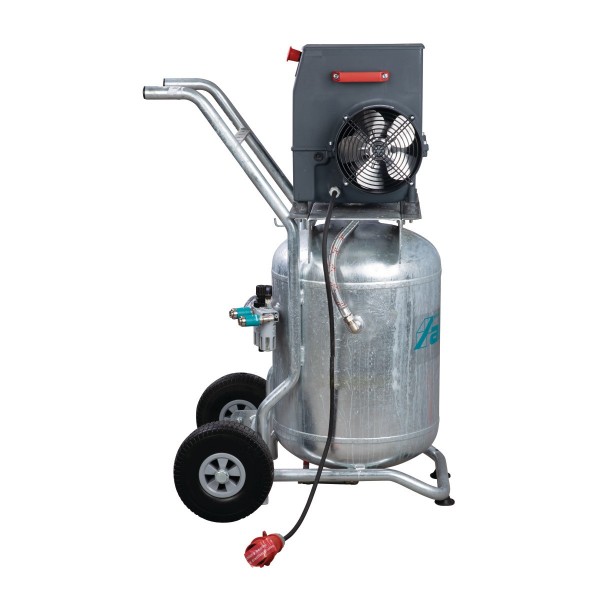 Śruba ACS Special 3,0-10-90V