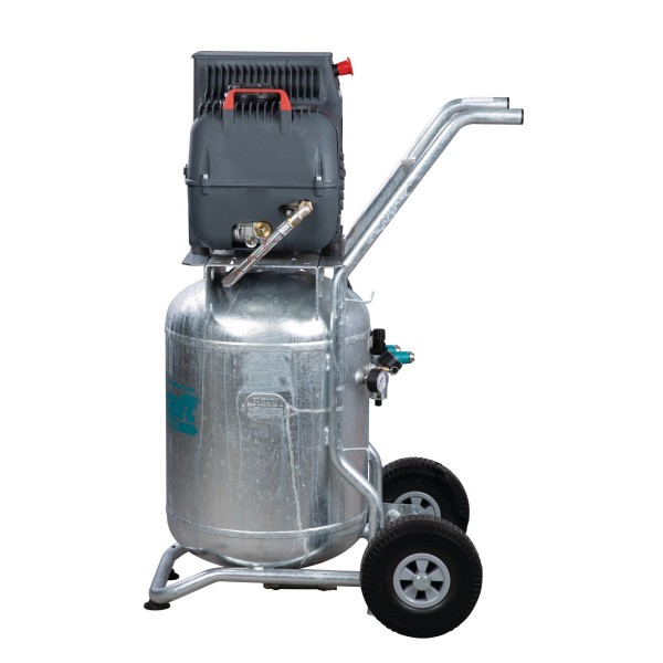 Śruba ACS Special 3,0-10-90V