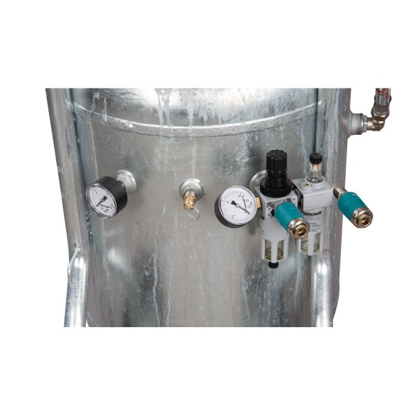 Śruba ACS Special 3,0-10-90V