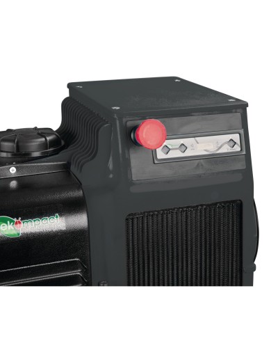 ACS Special 3.0-10-200 2