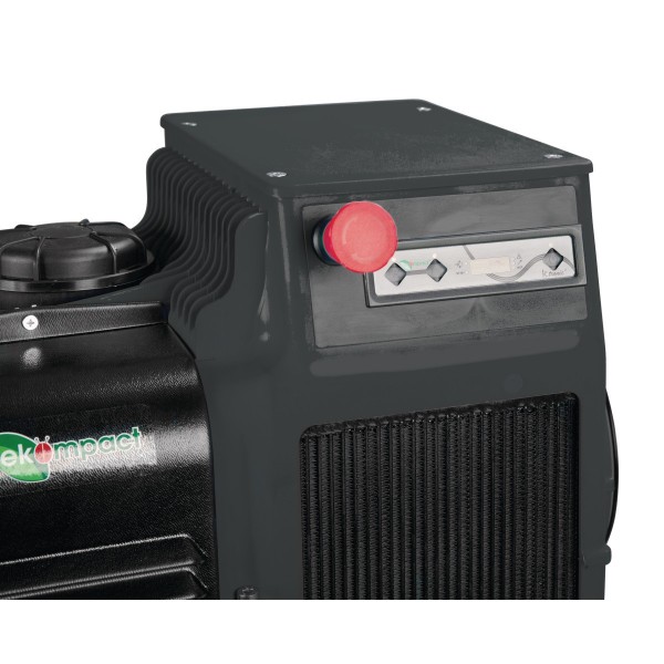 ACS Special 3.0-10-200