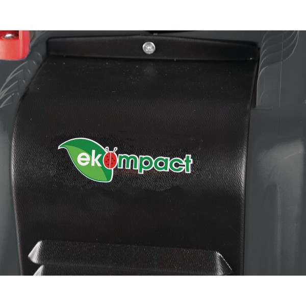 ACS Special 3.0-10-200