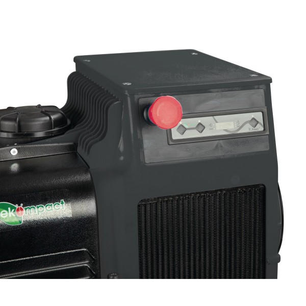 ACS Special 3,0-10-200K