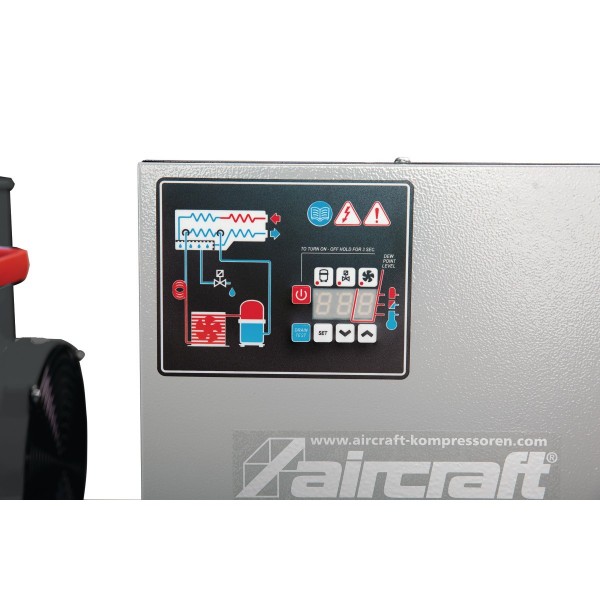 ACS Special 3,0-10-200K