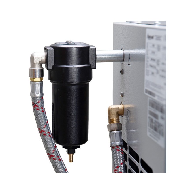 ACS Special 3,0-10-200K