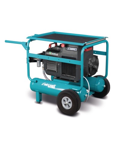 Specjalny samolot ACS... 2