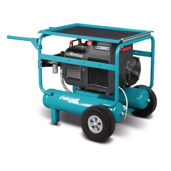 Specjalny samolot ACS 3.0-10-22