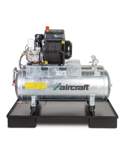 ACS DUO 3,5-10 2x100 2