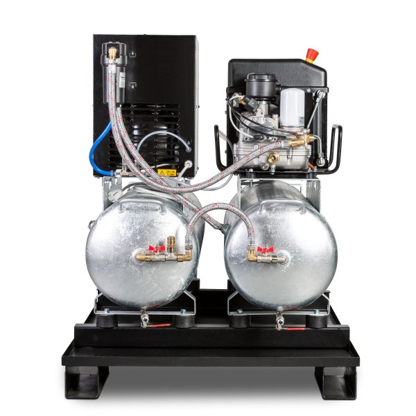 ACS DUO 3,5-10 2x100K