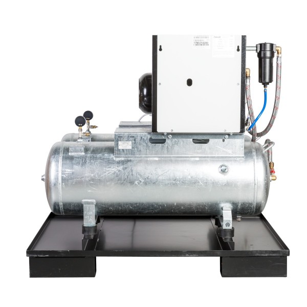 ACS DUO 3,5-10 2x100K